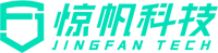 竞技宝